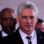 Cuba: Almagro cruzó “línea roja” al hablar de intervención en Venezuela