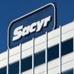 Sacyr