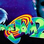Director de “Pantera negra” producirá la secuela de “Space Jam”