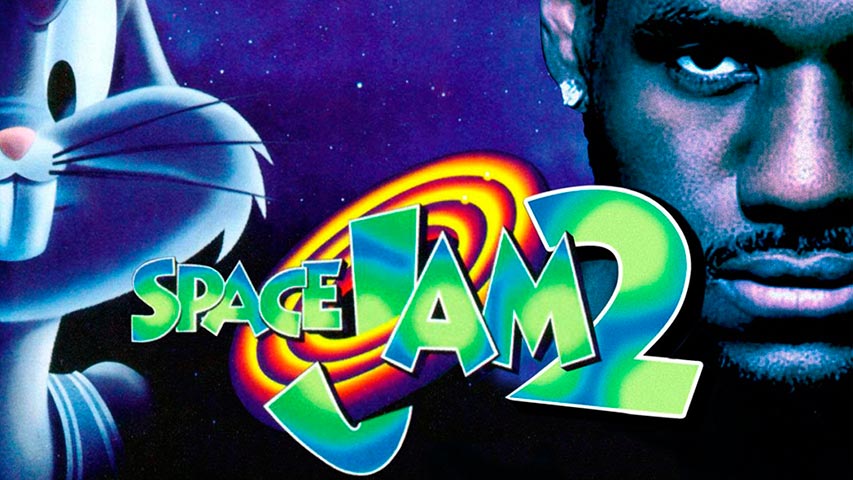 Director de “Pantera negra” producirá la secuela de “Space Jam”