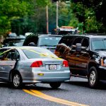 Tiroteo dejó varios muertos y heridos en Maryland