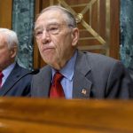 Brett Kavanaugh comparecerá en el Senado de Estados Unidos