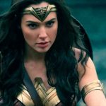 Rodaje de “Mujer maravilla” arrancó en Fuerteventura con la actriz Gal Gadot