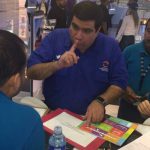 Panamá Black Weekend