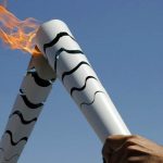 Antorcha olímpica de Tokio 2020 se encenderá el 12 de marzo