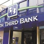 Tiroteo en banco de Estados Unidos dejó varias víctimas