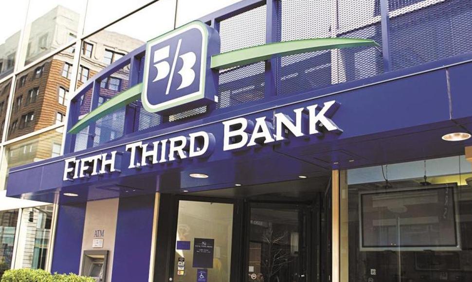 Tiroteo en banco de Estados Unidos dejó varias víctimas