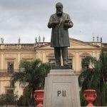 Brasil creará agencia para modernizar museos tras el incendio en Río