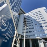 Cinco países denunciarán a Nicolás Maduro ante la Corte Penal Internacional