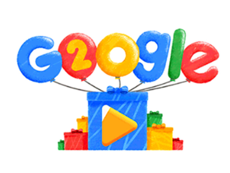 Google