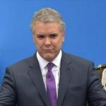 Duque reversa extradición de venezolana firmada por el expresidente Santos