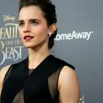 Emma Watson