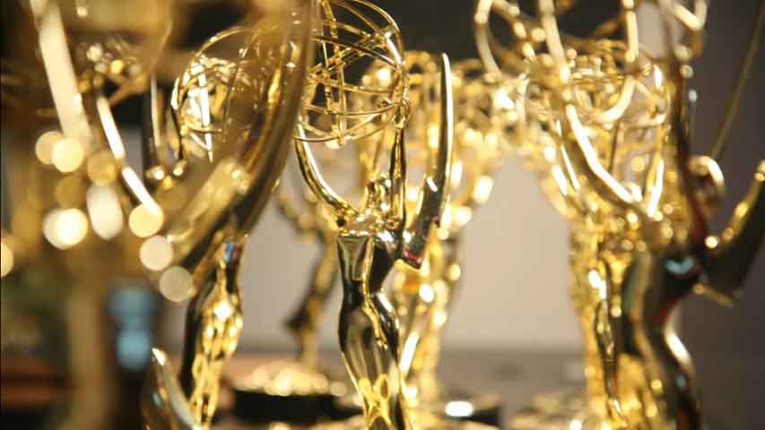 “Game of Thrones” y Saturday Night Live dominan galas previas de los Emmy