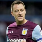 John Terry rechazó fichar por el Spartak de Moscú