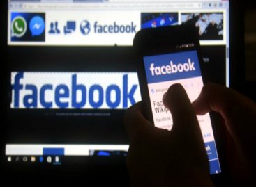 3 de cada 10 usuarios de Facebook en EE.UU. han eliminado la aplicación