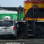 ferrocarril Panamá-Colón