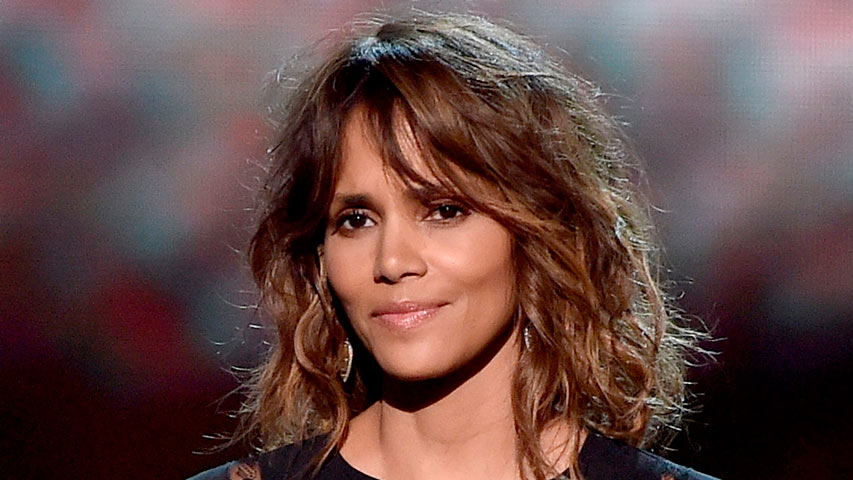 Halle Berry debutará como directora con una cinta sobre artes marciales