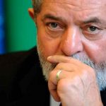 Abogados piden a Comité de ONU que insista en derecho de Lula a ser candidato