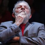 El PT se reúne para anunciar el posible sustituto de Lula en elecciones