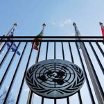 ONU lamenta la expulsión de la misión de investigación en Nicaragua