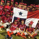 Ranking Mundial de Béisbol