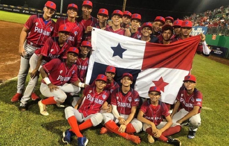 Ranking Mundial de Béisbol