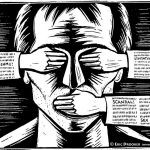 periodistas panameños