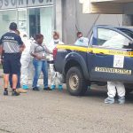 Zona Libre de Colón