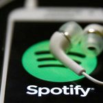 Spotify celebra el mes de la herencia hispana en Estados Unidos