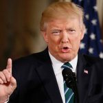 Trump y crisis venezolana, protagonistas en la ONU