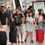 Panamá Black Weekend