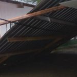 Costa Arriba de Colón