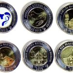 Junta Mundial de la Juventud