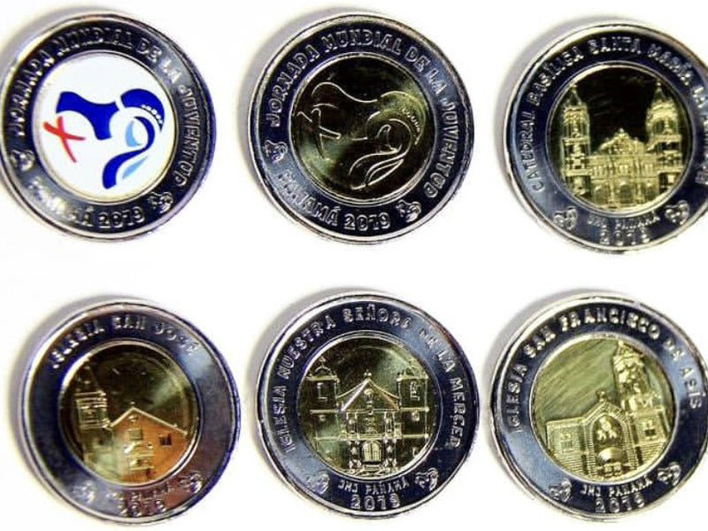 Junta Mundial de la Juventud