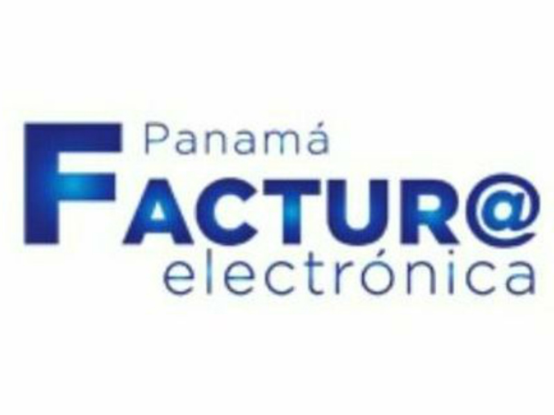 factura electrónica en Panamá