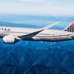 Avión de United Airlines aterriza de emergencia en Sídney