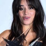 Taylor Swift y Camila Cabello reinaron en los American Music Awards