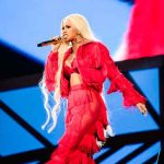 Cardi B con cargos en su contra por presunta agresión a camareras