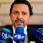 Colombia dice que exlíderes de FARC deben comunicar compromiso de paz