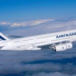 Air France