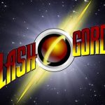 Julius Avery dirigirá una película de Flash Gordon para Fox