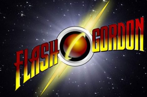 Julius Avery dirigirá una película de Flash Gordon para Fox