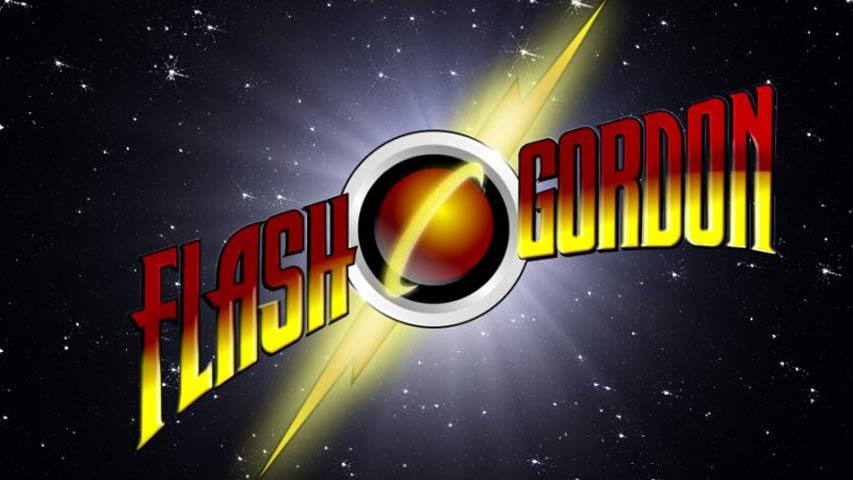 Julius Avery dirigirá una película de Flash Gordon para Fox