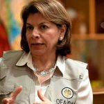 OEA espera que resultados de elecciones en Brasil “sean respetados”