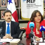 economía de Panamá