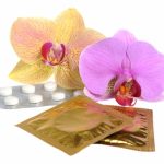 Paraguay promueve la educación sexual tras aumentos en casos de VIH/Sida