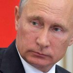 Putin espera reunirse con el líder norcoreano Kim Jong-un