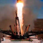 Aseguradoras dan la espalda a cohete Soyuz tras reciente avería