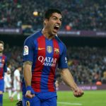 Suárez no se fía del Madrid: “Tienen futbolistas de mucha calidad”