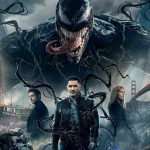 Tom Hardy y la presión de ser “Venom”